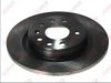 AP 14853 Brake Disc